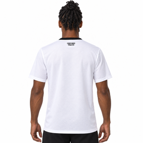 SC Corinthians 2012 Home - Retro