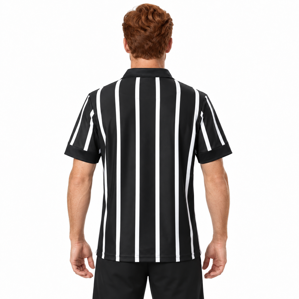 SC Corinthians 2012 Home - Retro