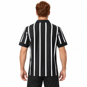 SC Corinthians 2012 Home - Retro