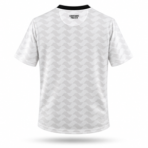 SC Corinthians 2012 Home - Retro