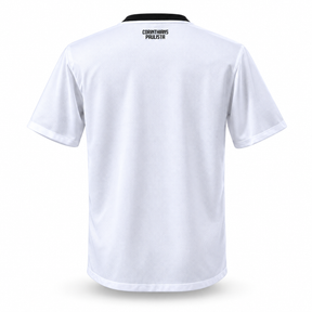 SC Corinthians 2012 Home - Retro