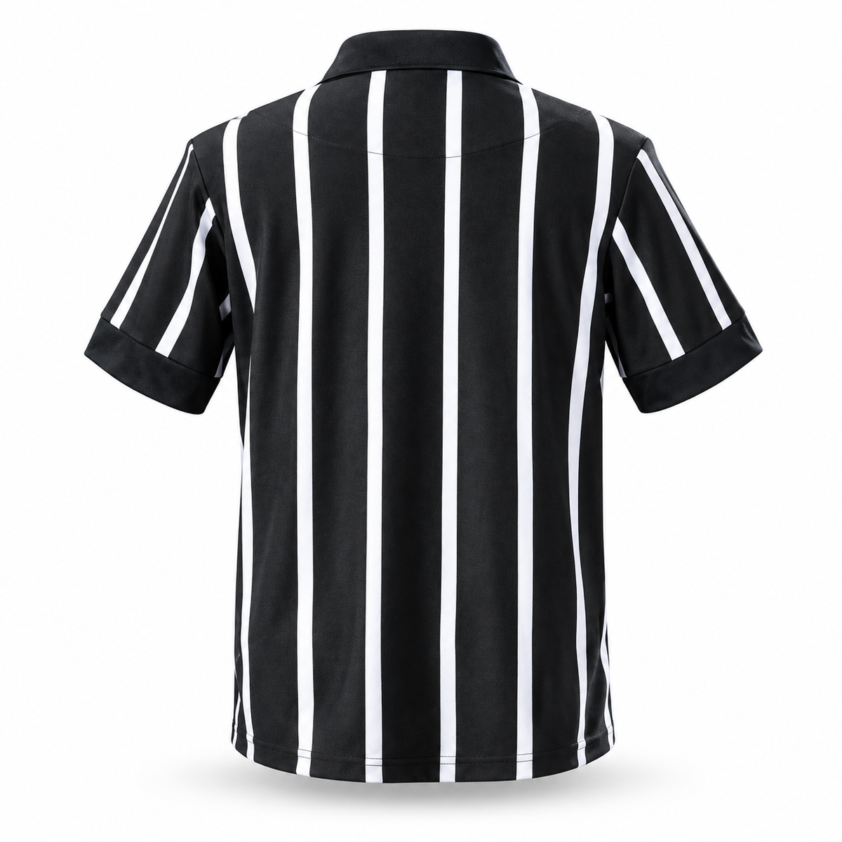 SC Corinthians 2012 Titular - Retrô