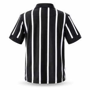 SC Corinthians 2012 Titular - Retrô