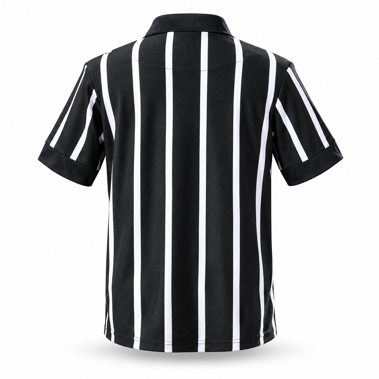 SC Corinthians 2012 Home - Retro