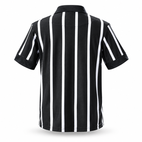 SC Corinthians 2012 Home - Retro
