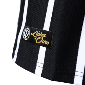 SC Corinthians 2012 Home - Retro