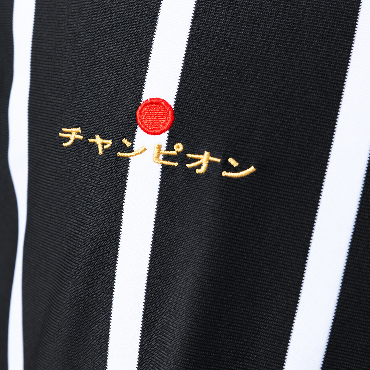 SC Corinthians 2012 Home - Retro