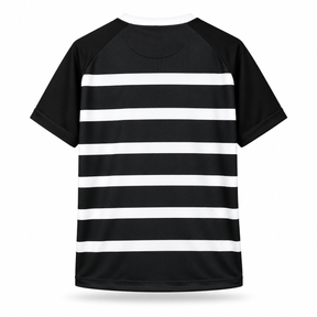 SC Corinthians 2016 Away - Retro
