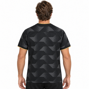 SC Corinthians 2022 Away - Retro