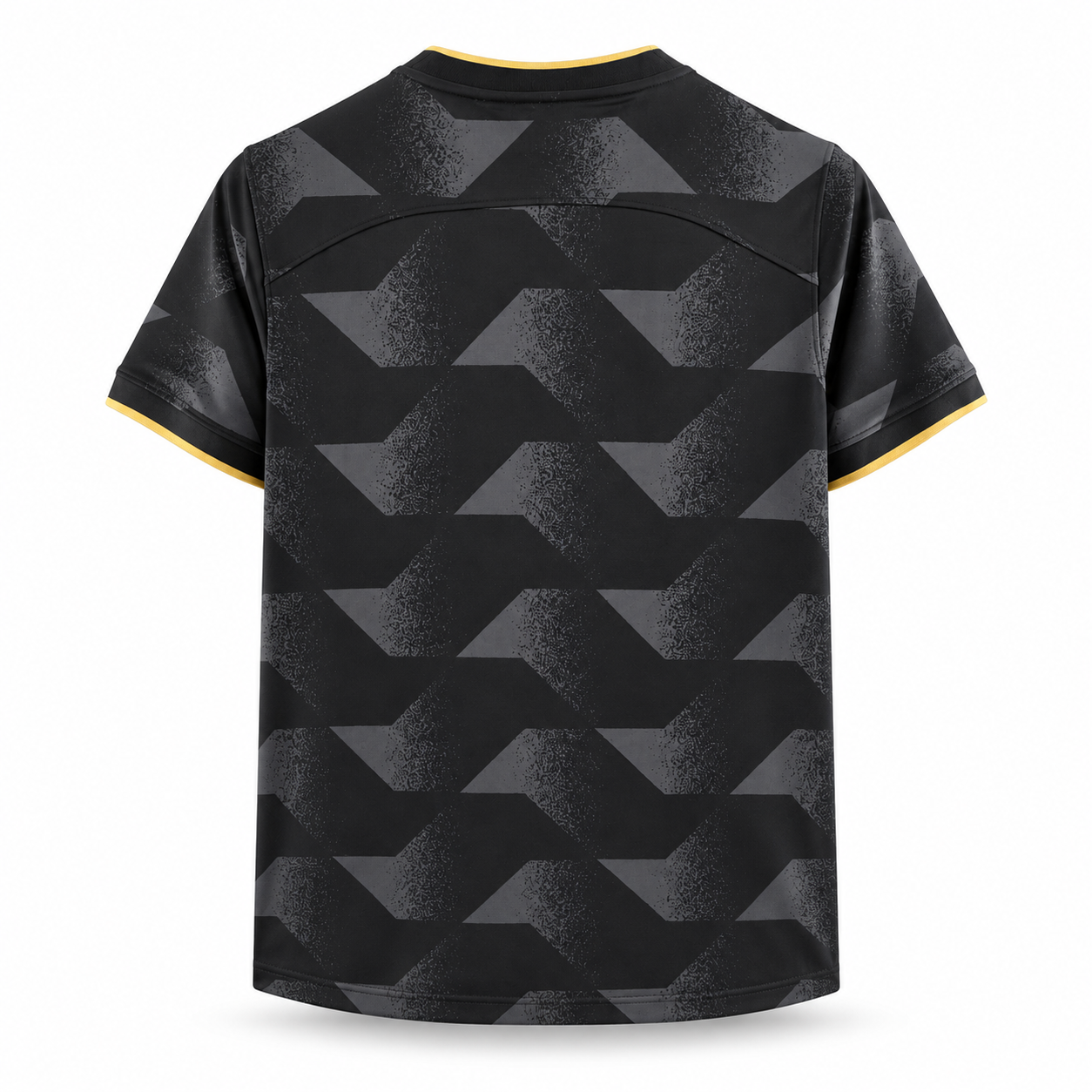 SC Corinthians 2022 Away - Retro