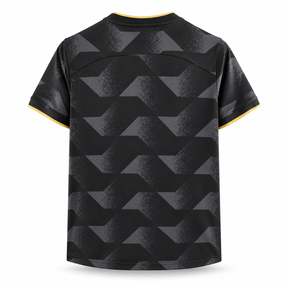 SC Corinthians 2022 Away - Retro