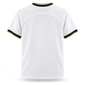 SC Corinthians 2022 Home - Retro