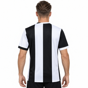 SC Corinthians 2024 Away - Retro