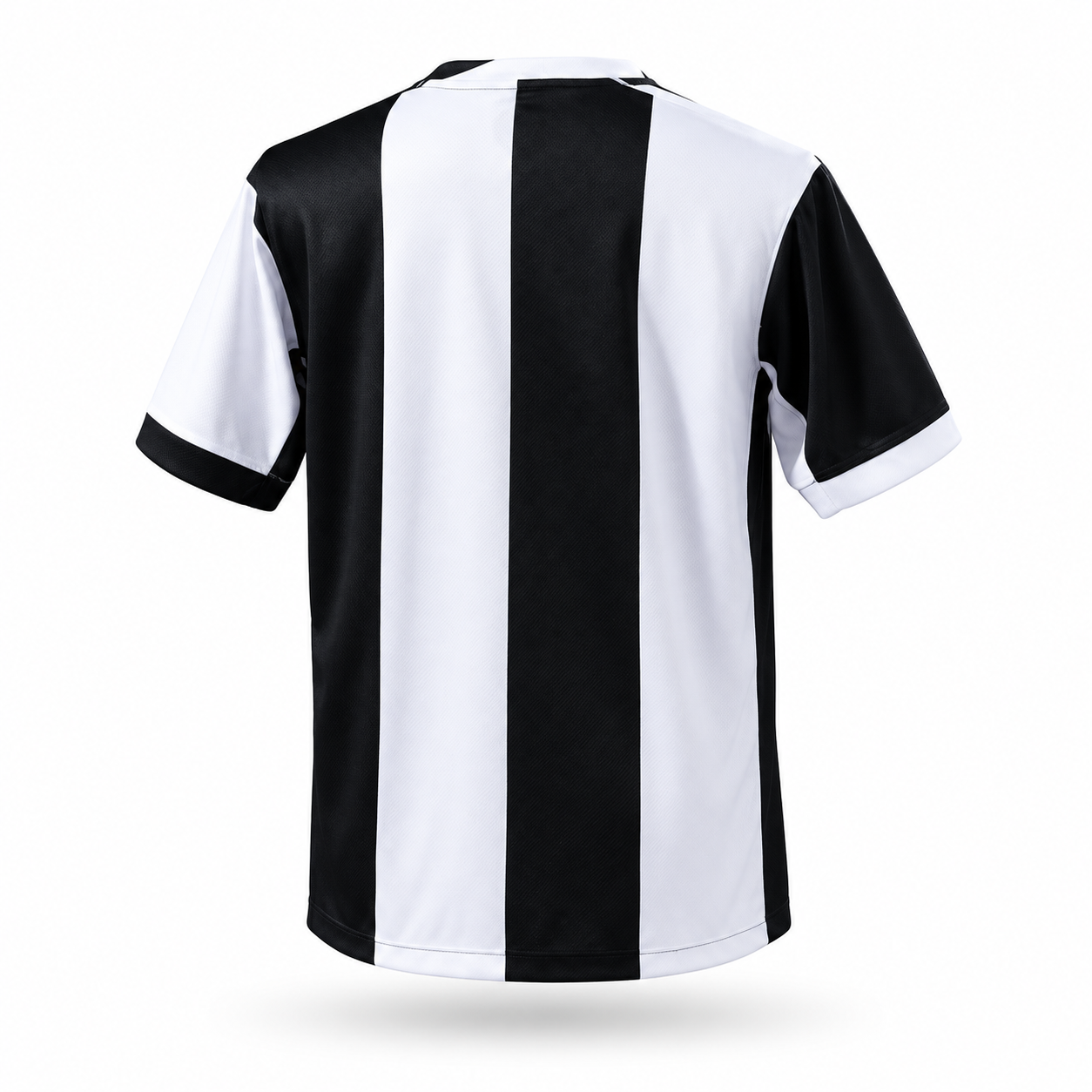 SC Corinthians 2024 Away - Retro