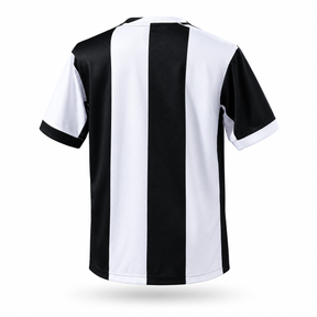 SC Corinthians 2024 Away - Retro