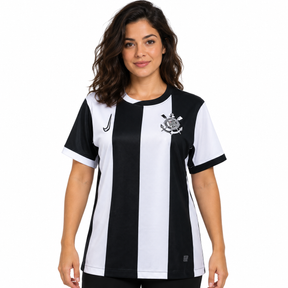 SC Corinthians 2024 Third - Feminina