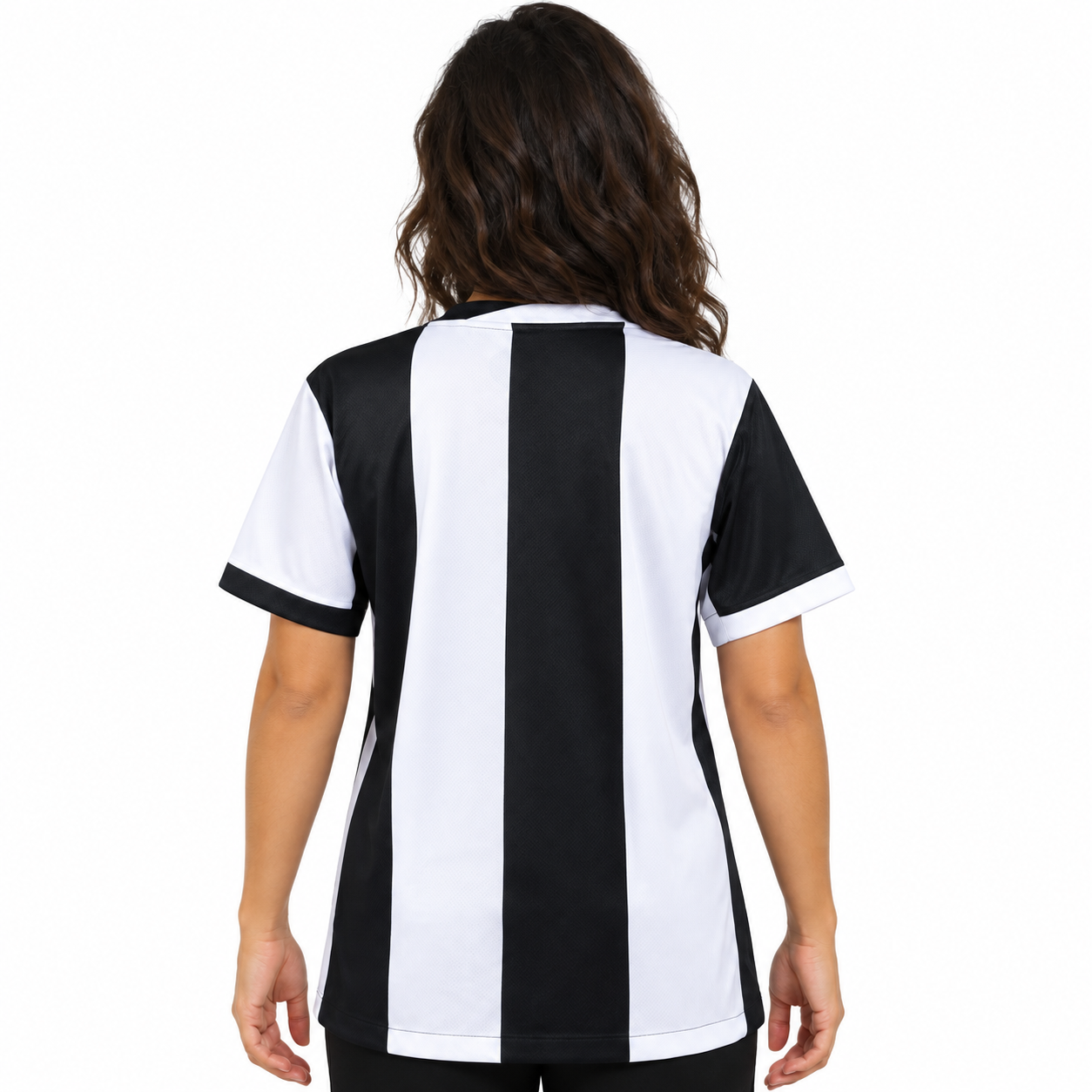 SC Corinthians 2024 Third - Feminina