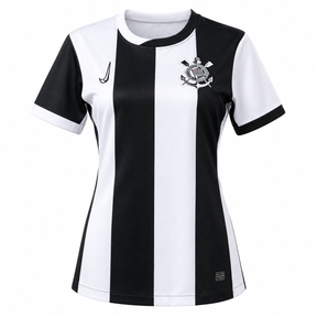 SC Corinthians 2024 Third - Feminina