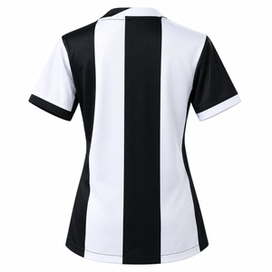 SC Corinthians 2024 Terceiro Uniforme - Feminina