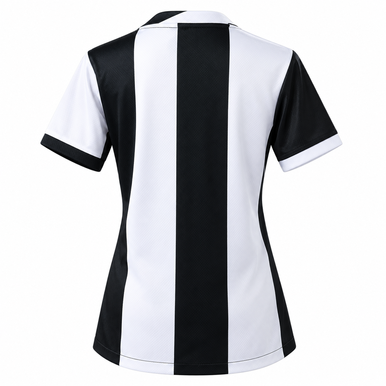 SC Corinthians 2024 Third - Feminina