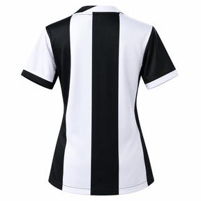 SC Corinthians 2024 Third - Feminina