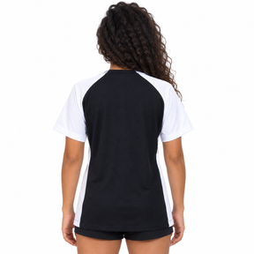 SC Corinthians 2025 Away - Feminina