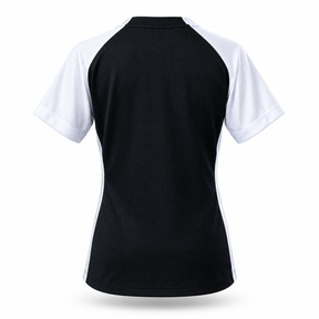 SC Corinthians 2025 Away - Feminina