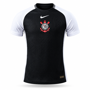 SC Corinthians 2025 Away - Jogador