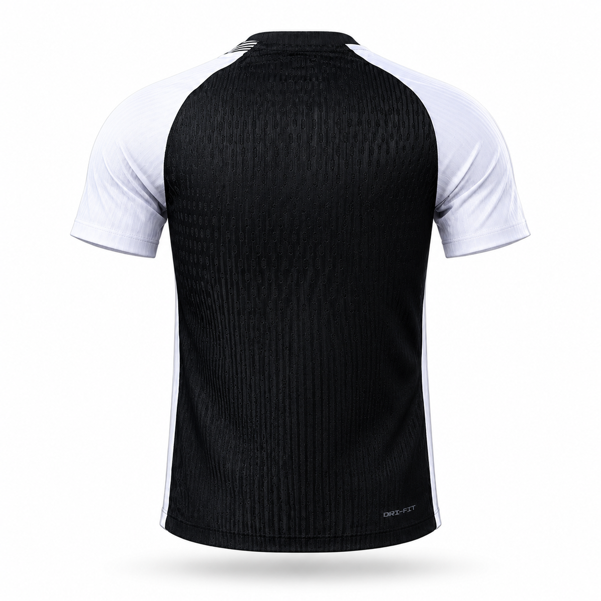 SC Corinthians 2025 Away - Player