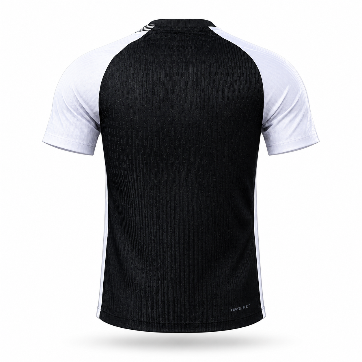 SC Corinthians 2025 Away - Jogador