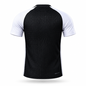 SC Corinthians 2025 Away - Jogador