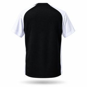 SC Corinthians 2025 Away - Torcedor