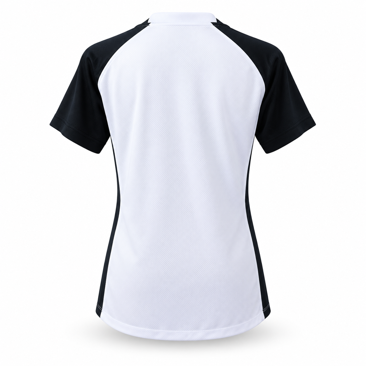 SC Corinthians 2025 Home - Feminina