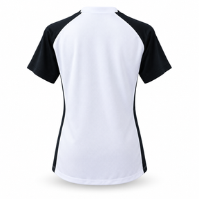 SC Corinthians 2025 Home - Feminina