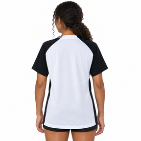 SC Corinthians 2025 Home - Feminina