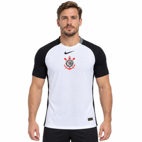 SC Corinthians 2025 Home - Jogador