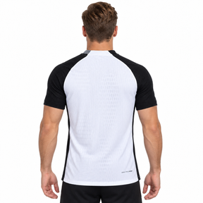 SC Corinthians 2025 Home - Jogador