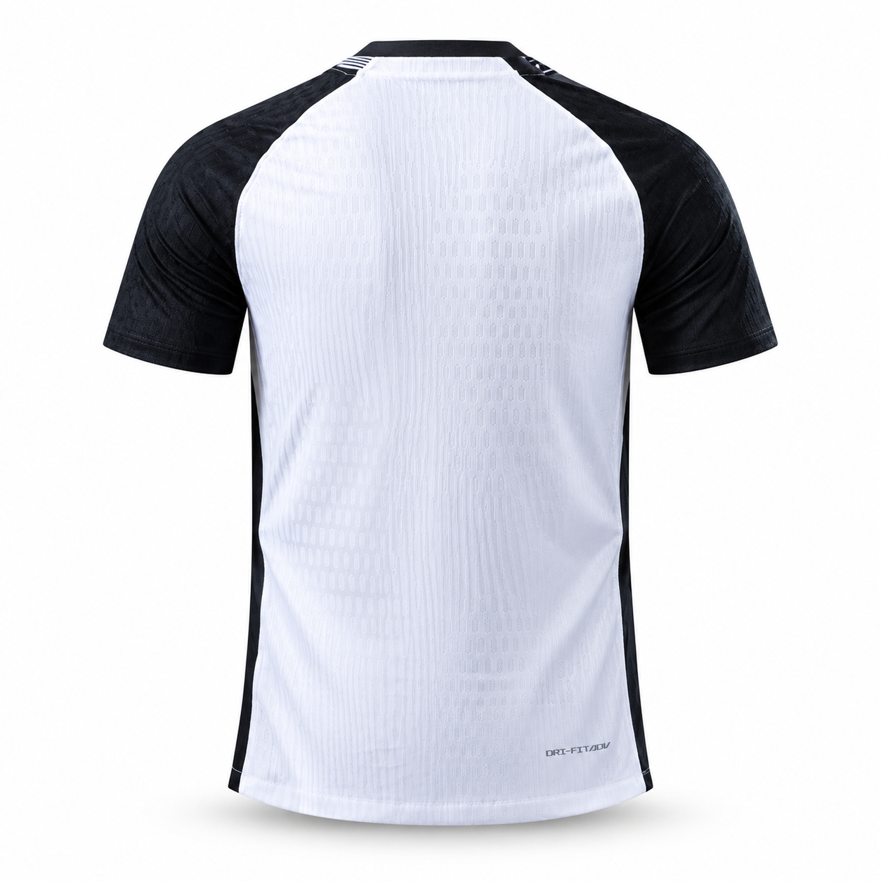 SC Corinthians 2025 Home - Jogador
