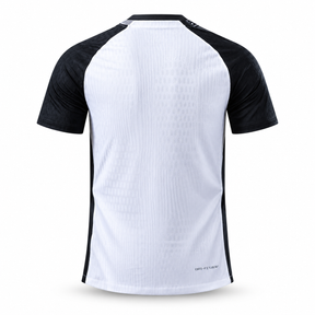 SC Corinthians 2025 Home - Jogador