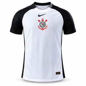 SC Corinthians 2025 Home - Jogador