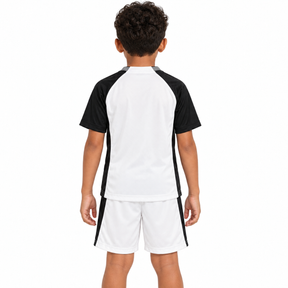 SC Corinthians 2025 Home - Kids Kit