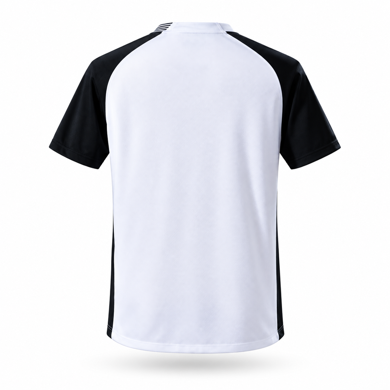 SC Corinthians 2025 Home - Torcedor