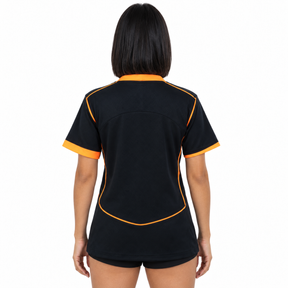 SC Corinthians 2025 Third T90 - Feminina