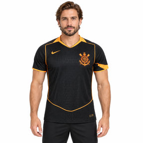 SC Corinthians 2025 Third T90 - Jogador