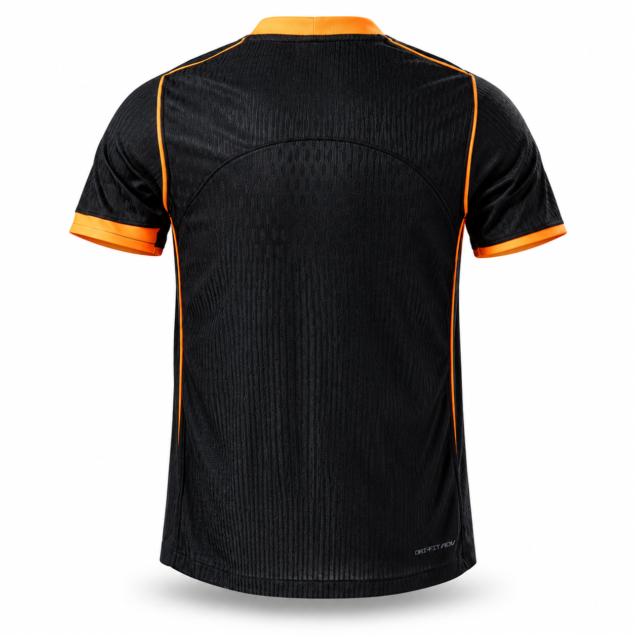 SC Corinthians 2025 Third T90 - Jogador