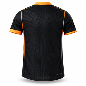 SC Corinthians 2025 Third T90 - Jogador
