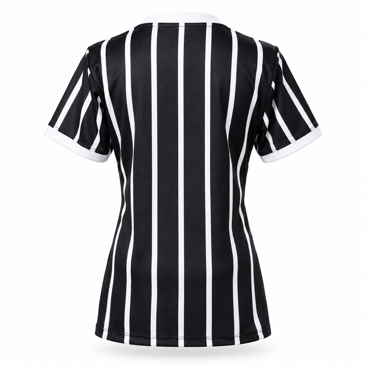 SC Corinthians 2026 Away - Woman