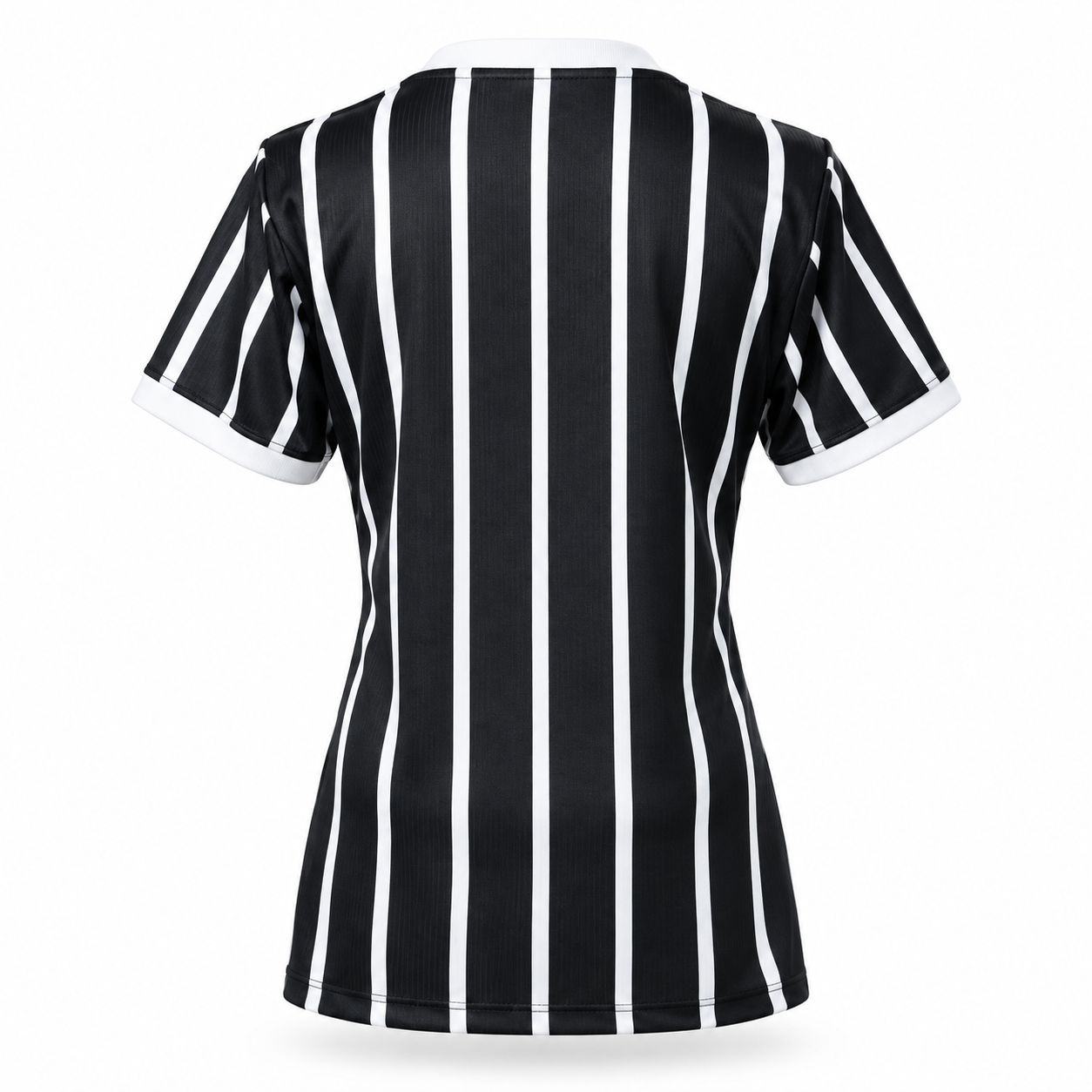 SC Corinthians 2026 Away - Feminina