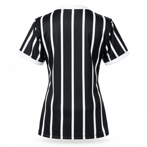 SC Corinthians 2026 Away - Feminina