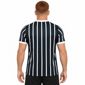 SC Corinthians 2026 Away - Jogador